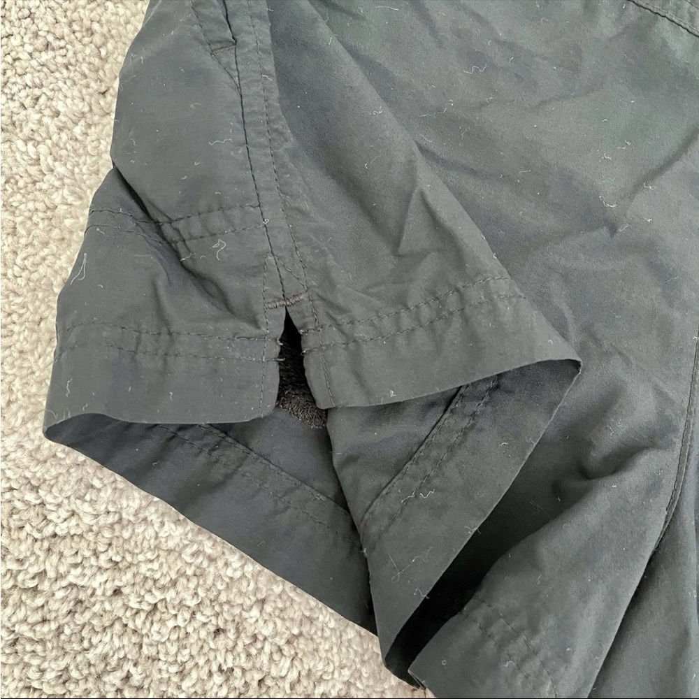 Columbia Women's Sandy River Nylon Shorts size Small - Picture 6 of 11